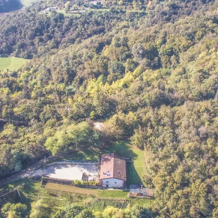 Bosco Antico Monteviale